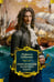 Обложка книги «Приключения капитана Блада (с илл.)» — Сабатини Рафаэль, ISBN 9785389313521