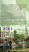 Дополнительное изображение книги «Заповедник»