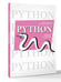 Дополнительное изображение книги «Функциональное программирование на Python»