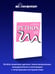Дополнительное изображение книги «Функциональное программирование на Python»
