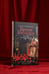 Дополнительное изображение книги «Бремя Господне»