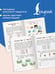 Дополнительное изображение книги «Английский язык. Activity book. Учимся читать»