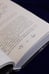 Дополнительное изображение книги «Влюбленный»