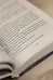Дополнительное изображение книги «Сказание о Сы Мин. Книга 1»
