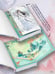 Дополнительное изображение книги «Сказание о Сы Мин. Книга 1»