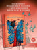 Дополнительное изображение книги «Мадам Баттерфляй»