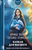 Обложка книги «Капкан для Высшего» — Эльба Ирина;Осинская Татьяна, ISBN 9785042293894