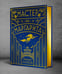 Дополнительное изображение книги «Мастер и Маргарита (шелковая коллекция)»