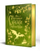Дополнительное изображение книги «Настоящие сказки братьев Гримм (шелковая коллекция)»