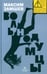 Обложка книги «Вольнодумцы: роман» — Замшев  Максим Адольфович, ISBN 9785604965238