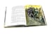 Дополнительное изображение книги «Айвенго»