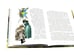 Дополнительное изображение книги «Айвенго»