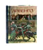 Дополнительное изображение книги «Айвенго»