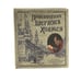 Дополнительное изображение книги «Приключения Шерлока Холмса. (объемные картинки, клапанны внутри, тканев.)»