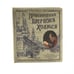 Обложка книги «Приключения Шерлока Холмса. (объемные картинки, клапанны внутри, тканев.)» — Дойл Артур Конан, ISBN 9785928730208