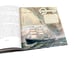 Дополнительное изображение книги «Зов предков»