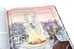 Дополнительное изображение книги «Зов предков»