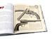 Дополнительное изображение книги «Зов предков»