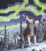 Обложка книги «Зов предков» — Лондон Джек, ISBN 9785928730604