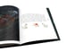 Дополнительное изображение книги «Стойкий оловянный солдатик»