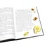 Дополнительное изображение книги «Щелкунчик и мышиный король»