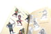 Дополнительное изображение книги «Солдатики: легионеры, рыцари, самураи»
