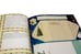 Дополнительное изображение книги «Новогодние игрушки в старинном вкусе. Для детей 5-9 лет (красная)»