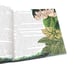 Дополнительное изображение книги «Книга-путешествие. Капитан Крузенштерн. Экспедиция "Кон-Тики" (комплект из 2-х книг)»
