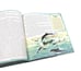 Дополнительное изображение книги «Книга-путешествие. Капитан Крузенштерн. Экспедиция "Кон-Тики" (комплект из 2-х книг)»
