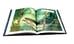 Дополнительное изображение книги «Сказки для детей: Щелкунчик и мышиный король. Стойкий оловянный солдатик (комплект из 2-х книг)»