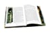 Дополнительное изображение книги «Айвенго. Приключения Оливера Твиста (комплект из 2-х книг)»