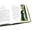 Дополнительное изображение книги «Айвенго. Приключения Оливера Твиста (комплект из 2-х книг)»