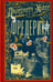 Обложка книги «Фредерика: роман» — Хейер Джоржетт, ISBN 9785952465534