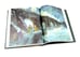 Дополнительное изображение книги «Приключения Оливера Твиста»