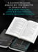 Дополнительное изображение книги «Рыцарь Семи Королевств»