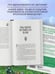 Дополнительное изображение книги «Final Fantasy: Истоки и развитие легендарной серии»