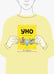 Дополнительное изображение книги «Уно. Ушастый Неопознанный Объект»