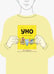 Дополнительное изображение книги «Уно. Ушастый Неопознанный Объект»