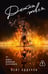 Обложка книги «Дотла твоя: роман» — Аддерли Кейт, ISBN 9785171719517