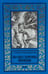 Обложка книги «По обе стороны времени» — Федотов Станислав Петрович, ISBN 9785448455193