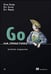 Обложка книги «Go на практике. 2-е изд» — Козыва Натан;Батчер Мэтт;Фарина Мэтт, ISBN 9785446143887