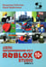 Дополнительное изображение книги «Азбука программирования игр в Roblox Studio 10+. Кн. 2»