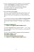 Дополнительное изображение книги «Азбука программирования игр в Roblox Studio 10+. Кн. 2»