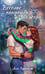 Дополнительное изображение книги «Веселые каникулы мажора»
