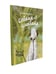 Дополнительное изображение книги «Собака-Улыбака»