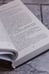 Дополнительное изображение книги «(Бес)человечность»