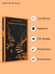 Дополнительное изображение книги «Записки из подполья»