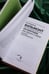 Дополнительное изображение книги «Три полуграции, или Немного о любви в конце тысячелетия»