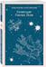 Дополнительное изображение книги «Созвездие Гончих Псов»