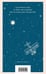 Дополнительное изображение книги «Созвездие Гончих Псов»